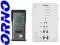 DOMOFON GŁOŚNOMÓWIĄCY ORNO OR-DOM-RE-914 BDMK