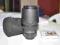 NIKON NIKKOR 70-300VR + gwarancja