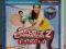 Sports Champions 2 PL ps3 move