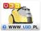 Parownica KARCHER SC 5.800 CB (1.439-150.0)