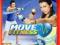 MOVE FITNESS PO POLSKU PS3 /PO POLSKU/SKLEP ROBSON