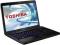 TOSHIBA C650  JAK NOWY win7  torba GRATIS