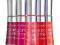 L'OREAL Glam Shine 101 blyszczk do ust