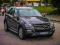 Mercedes ML 350CDi GRAND EDITION AIR MATIC 2011r