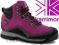 Karrimor Scarfell Girls Buty Trekkingowe size 38