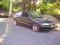 ROVER 200 400 214 216 HONDA MG OPEL VW FELGI 17''