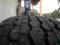 OPONA BRIDGESTONE DUELER 255/70/16 7mm