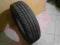 OPONA SEMPERIT 175/65R14 82T 7,40mm 2012r MASTER G