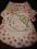 SUKIENKA HELLO KITTY DLA PSA kod 495
