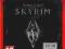 THE ELDER SCROLLS V SKYRIM PS3 / SKLEP ROBSON