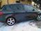 SEAT TOLEDO rok 2005