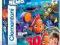 Puzzle Clementoni 3D 104 el. Nemo