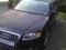 Audi A4 2.0 TDI SKÓRY,NAVI,DVD Bezwypadkowy