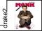 MONK 03: MONK I LUNAPARK [DVD]