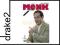 MONK 06: MONK I TA DRUGA [DVD]
