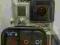KAMERA GOPRO HERO 3+ BLACK EDITION FV W-WA OD RĘKI