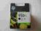 TUSZ HP 920 XL CD975E ORYGINAŁ NOWY   MAY 2015
