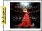 dvdmaxpl MAŁGORZATA WALEWSKA: CHRISTMAS TIME (CD