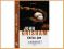 Calico Joe. Książka audio CD MP3 [nowa]  24h