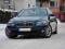 BMW 520d 184 KM ==NAVI, AUTOMAT, KREM SKÓRY, PDC==