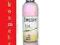 BINGOSPA Jedwab do mycia twarzy i szyi 300ml TANIO