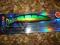 WOBLER MIKADO MINNOW - 8 cm - KOLOR 193 !!