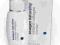 KOLAGENOWY TONIC NATURALNY 125 ML COLWAY