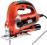 PROMOCJA!!! WYRZYNARKA BLACK&amp;DECKER KS900EK