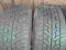 2x FULDA 175 x 50 r 13 175/50r13 6.5mm inne szt