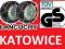 ŁAŃCUCHY 205/55-16 r16 215/50r16 z atestem TUV GS!