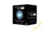 STARGATE SG-1 (SERIES 1-10)(60 DVD) GWIEZDNE WROTA