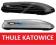 Thule Pacific600 600 WYKŁADZINA pokrowiec gratis