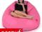 Fotel Maxi gigantyczna pufa XXXL ECOPUF pufy,pufka