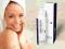 KOLAGENOWY ŻEL DO MYCIA TWARZY 250 ML COLWAY