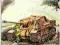 GPM nr 90 Jagdpanthera