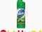 DOMESTOS Pine Fresh Płyn Do WC 1,25L 1250ml