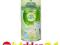 AIR WICK freshmatic BIAŁE KWIATY WKŁAD 250ml