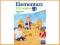 Elementarz XXI wieku 2 Podręcznik... [nowa]