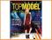 Top model Moda i styl [nowa] 24h