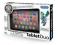 DWUSTRONNY TABLET E-EDU EDUKACYJNY