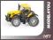 SIKU Traktor JCB 8250 1:87