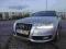 AUDI A6 C6 3.0 TDI LIFT 2009 SERWISOWANA LEDY IGŁA