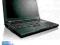 IBM Lenovo T410 i5 4GB DDR3 160GB WebCam WINDOWS 7