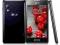 Smartfon LG Swift L5 II E460 4'' 5 Mpx Android 4.1