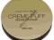 Puder matujący MAX FACTOR Creme Puff podkład