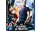 ULTIMATUM BOURNE'A [Blu-ray] Matt Damon