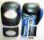 Rękawice Bokserskie MASTERS __NOWOŚĆ__ 10oz