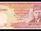 Pakistan 100 rupees 1986r. P-41