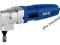 Nożyce do blachy AEG KN2 - NOWE -  500W