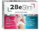 2Be Slim jak asystor ODCHUDZANIE dzień noc 2'BE